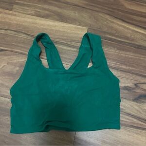 FP Movement Win Win sports bra